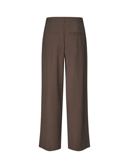 MbyM - Daniello-M Pant