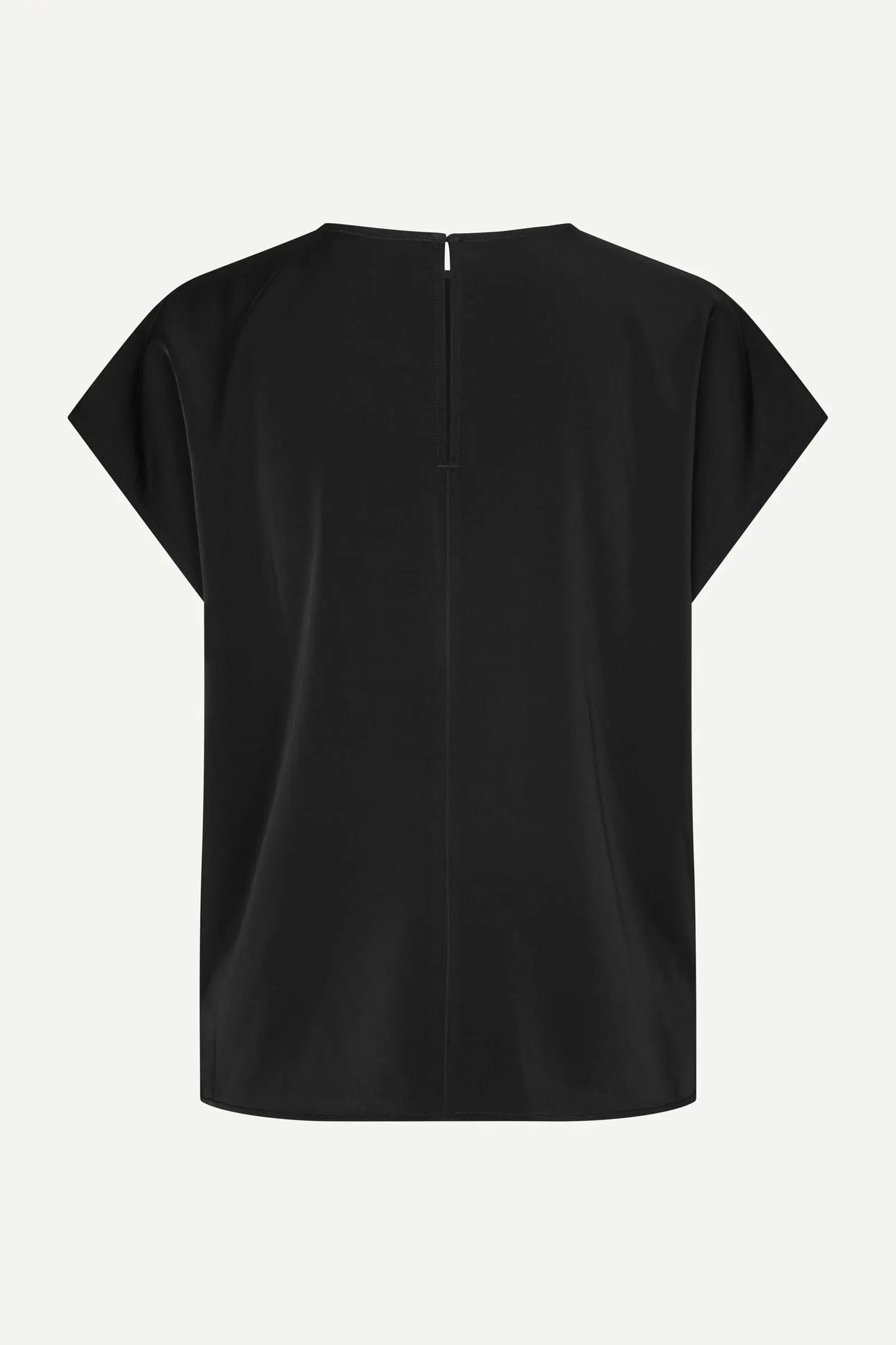 Samsøe Samsøe - Sahoy Top