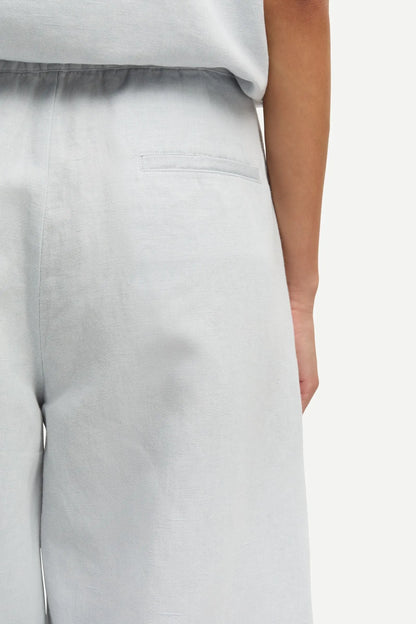 Samsøe Samsøe - Sarokos Trousers