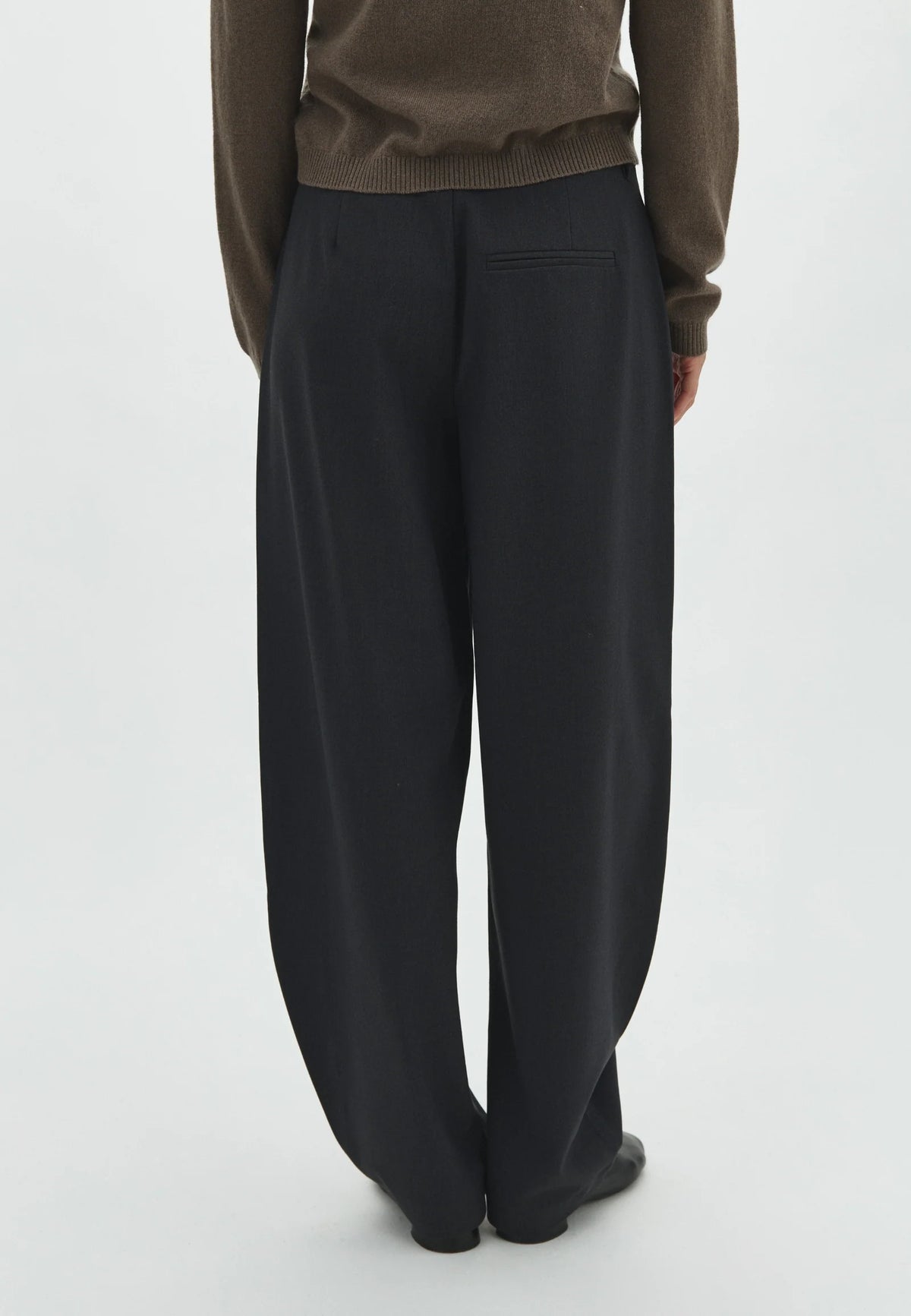 MbyM - Silira-M Pant