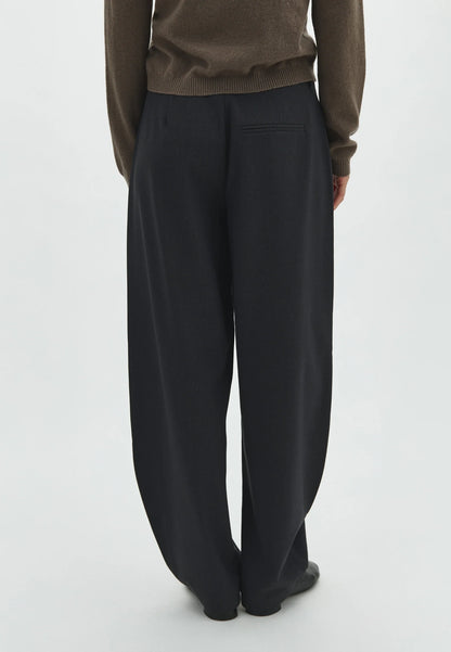 MbyM - Silira-M Pant