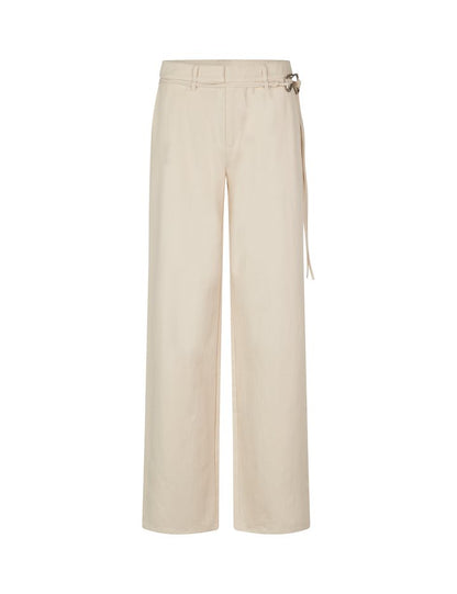 MbyM - Mariellen-M Pant