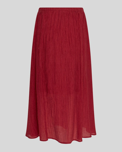 MSCH Copenhagen - MSCHCelaene HW Skirt
