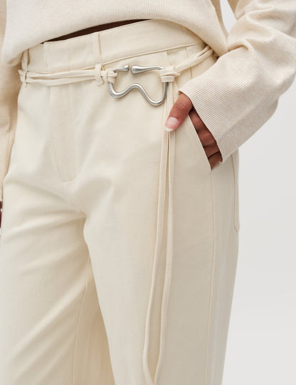 MbyM - Mariellen-M Pant