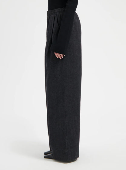 NOUS SOMMES LABELS - Gina Pants