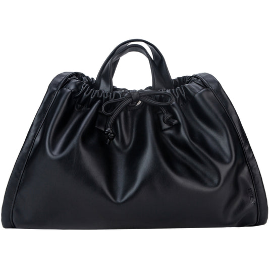 HVISK - Sage Soft Black