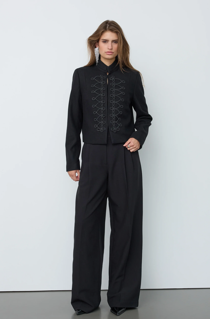 Co’Couture - RexiaCC Jacket