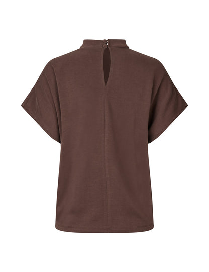 MbyM - Linea Short-M T-Shirt
