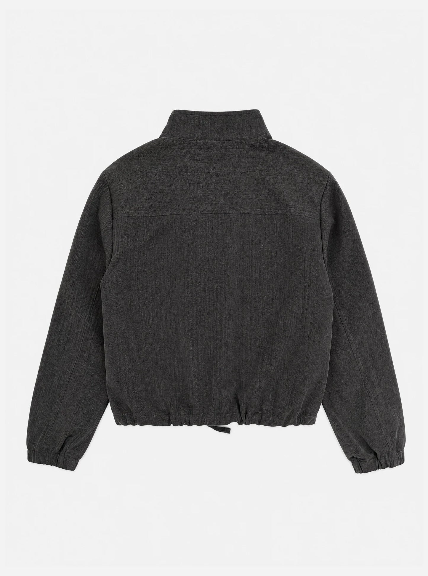 Nous Sommes Labels - Bo Jacket