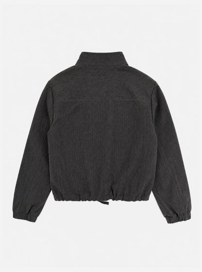 Nous Sommes Labels - Bo Jacket