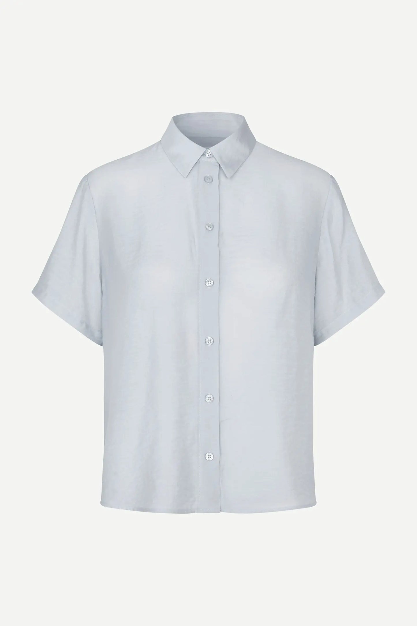 Samsøe Samsøe - Samina NP Shirt