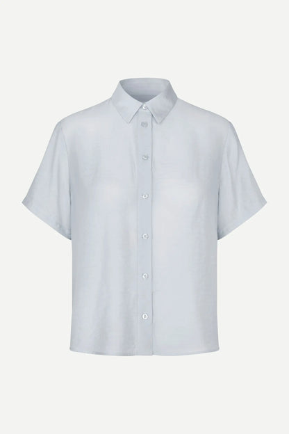 Samsøe Samsøe - Samina NP Shirt