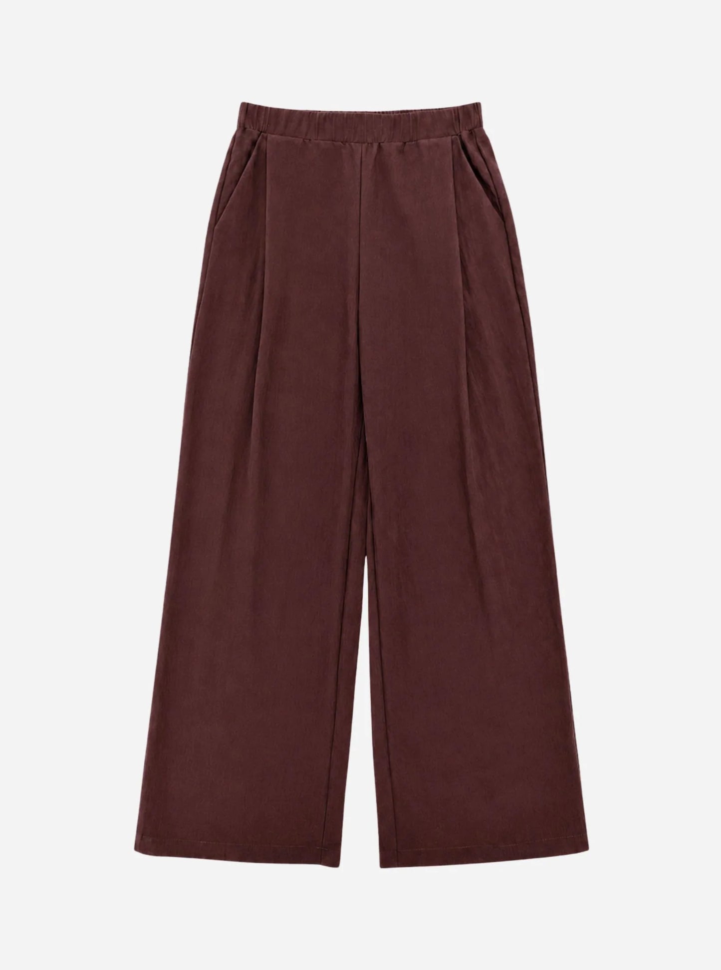 Nous Sommes Labels - Mellie Trousers