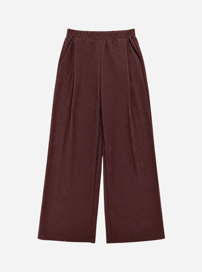 Nous Sommes Labels - Mellie Trousers