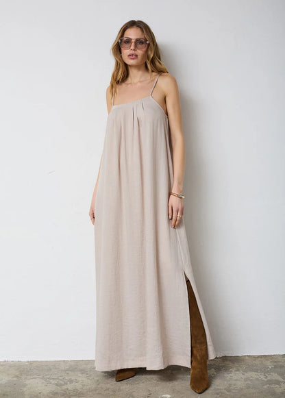 Co’Couture - EvaCC Strap Dress
