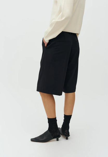 MbyM - Bamudo-M Shorts