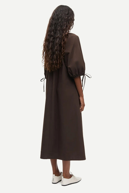 Samsøe Samsøe - Samateran Dress