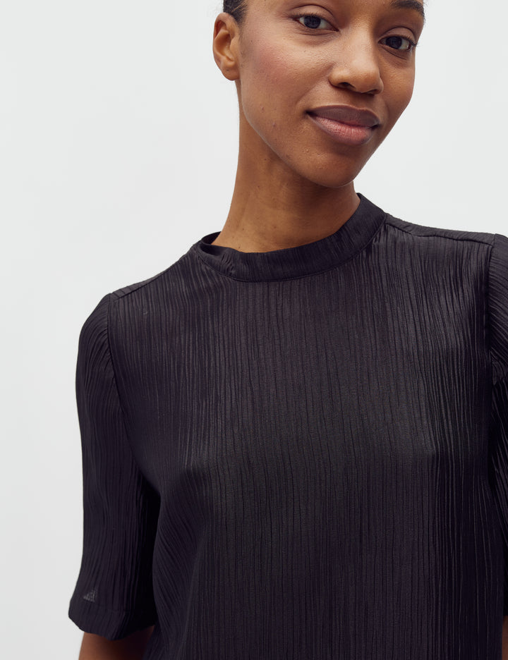 MbyM - Samia-M - Black