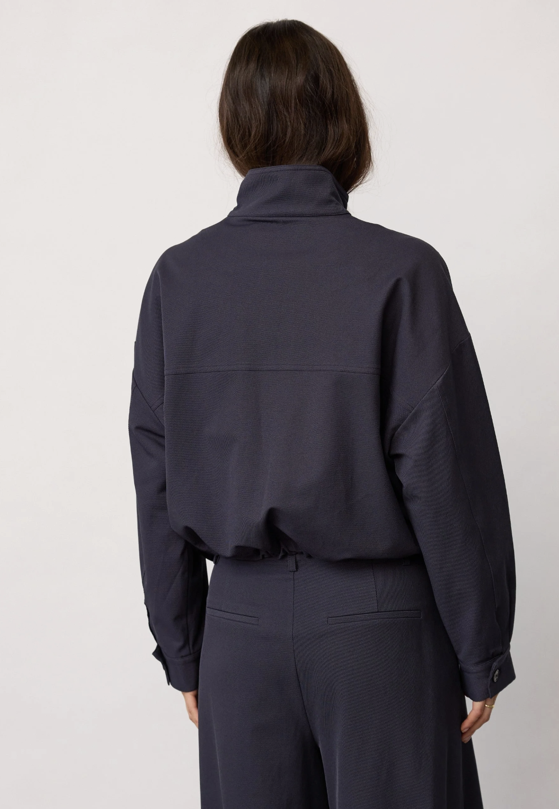 Co’Couture - DemiCC Jacket