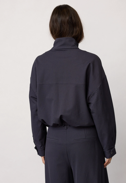Co’Couture - DemiCC Jacket