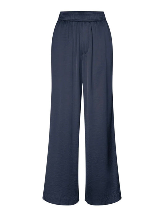 MbyM - Asaka-M - Bering Blue