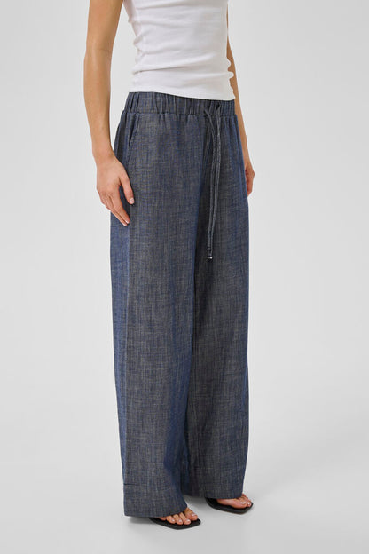 My Essential Wardrobe - MWDazzie Dias Pants