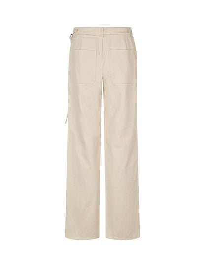 MbyM - Mariellen-M Pant