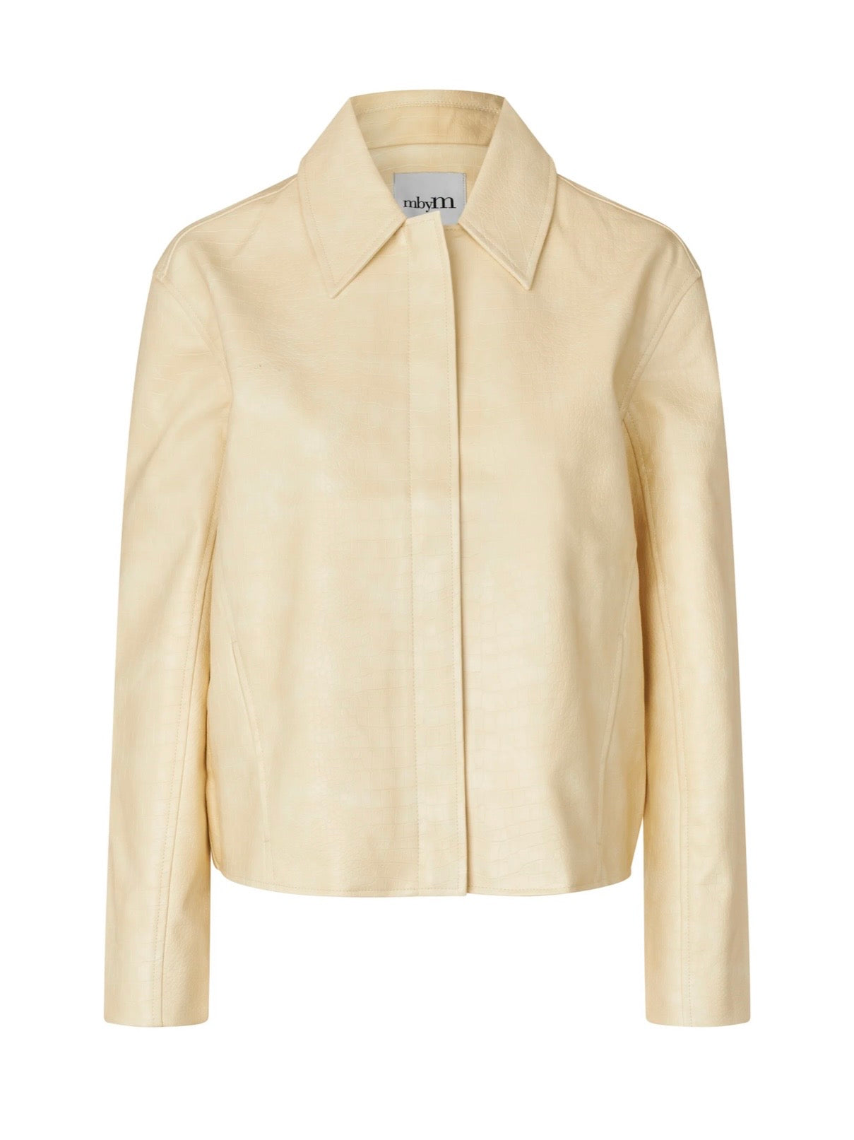 MbyM - Vevine-M Jacket