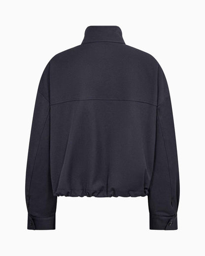 Co’Couture - DemiCC Jacket