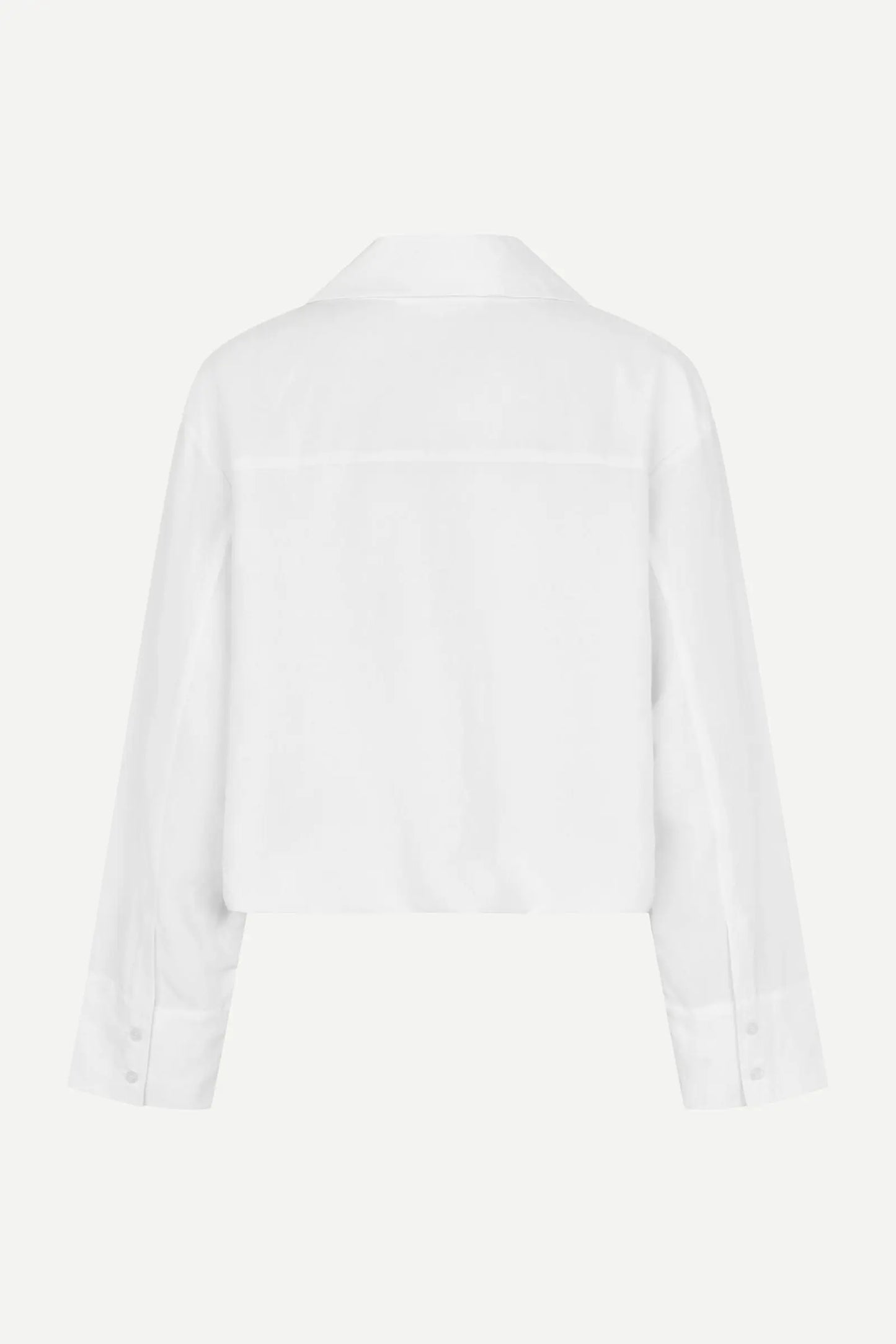 Samsøe Samsøe - Sadaphne Shirt