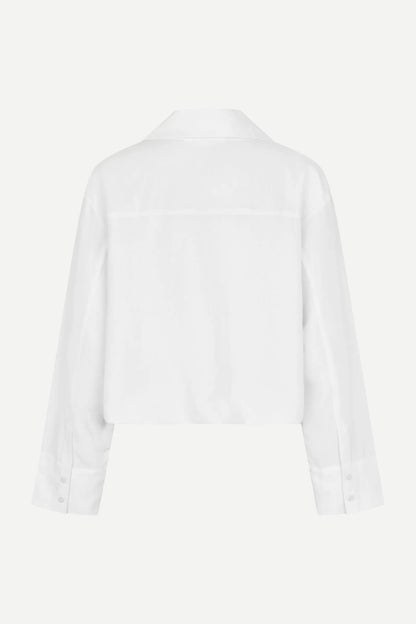 Samsøe Samsøe - Sadaphne Shirt