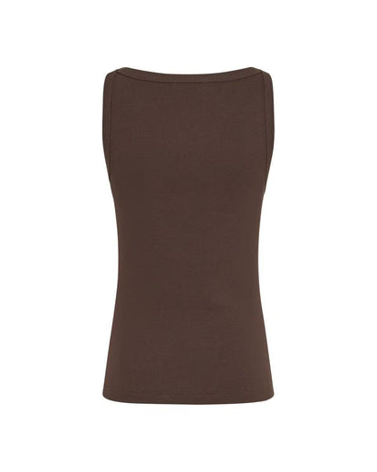 MSCH Copenhagen - MSCHGubbe Rasmia SL Top