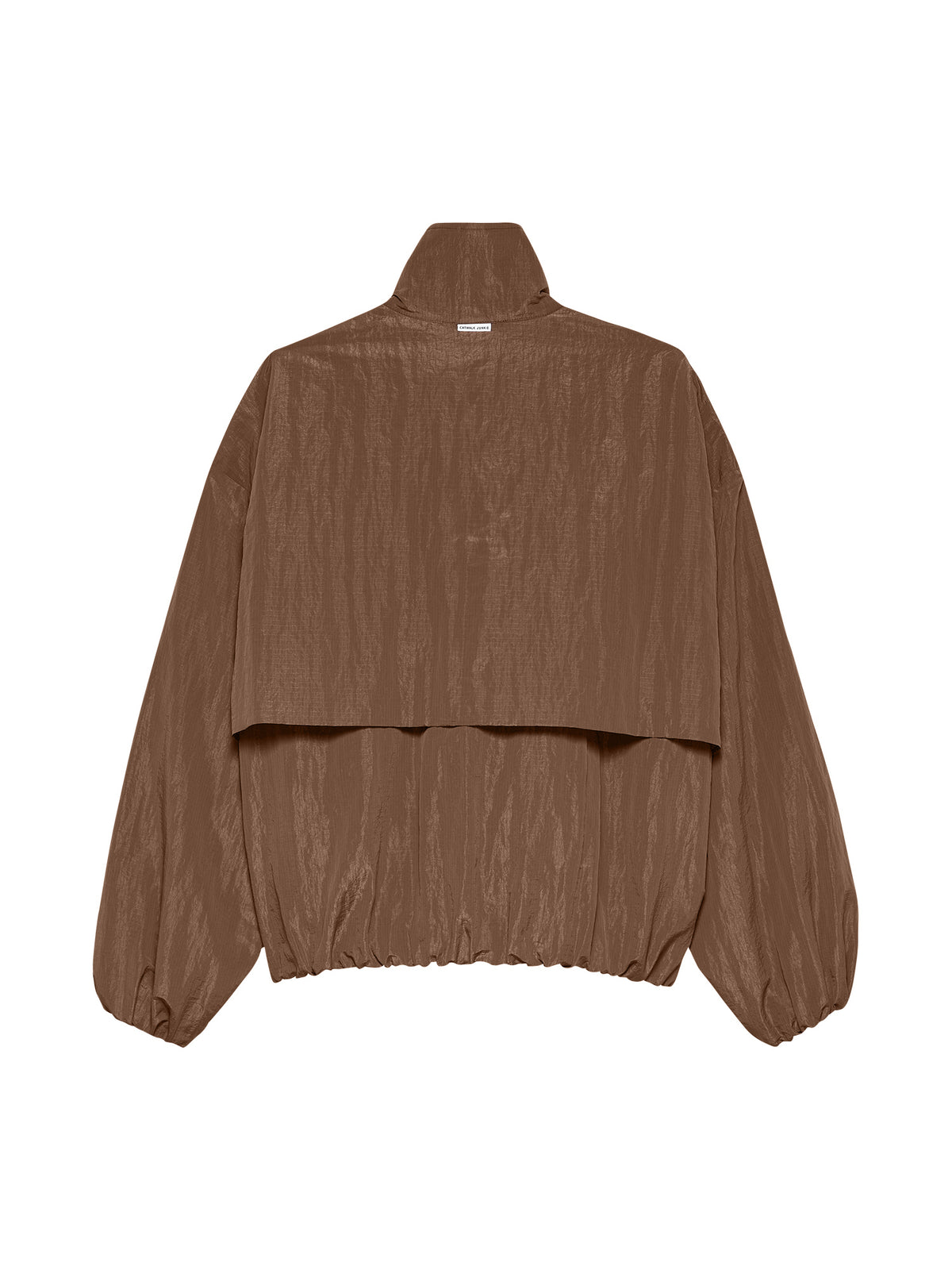 CATWALK JUNKIE. - Windbreaker jacket
