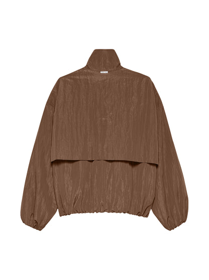 CATWALK JUNKIE. - Windbreaker jacket