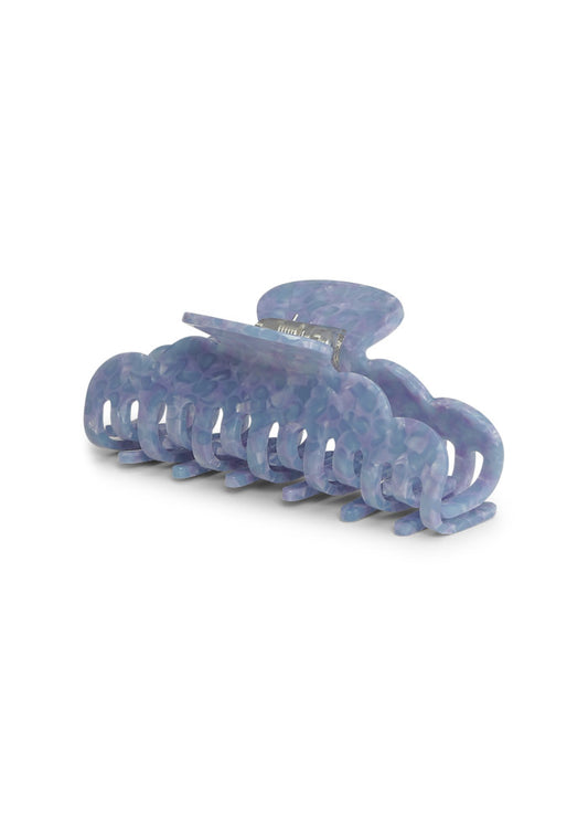 SUI AVA - Alfrida Sable Big Blueberry