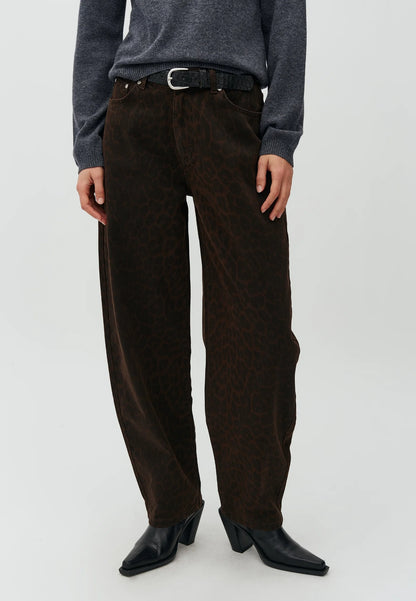 MbyM - Bou-M Jeans