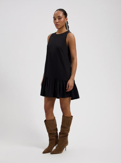 Nous Sommes Labels - Reese Dress
