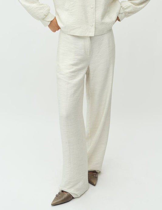 MbyM - Dagma-M Pant