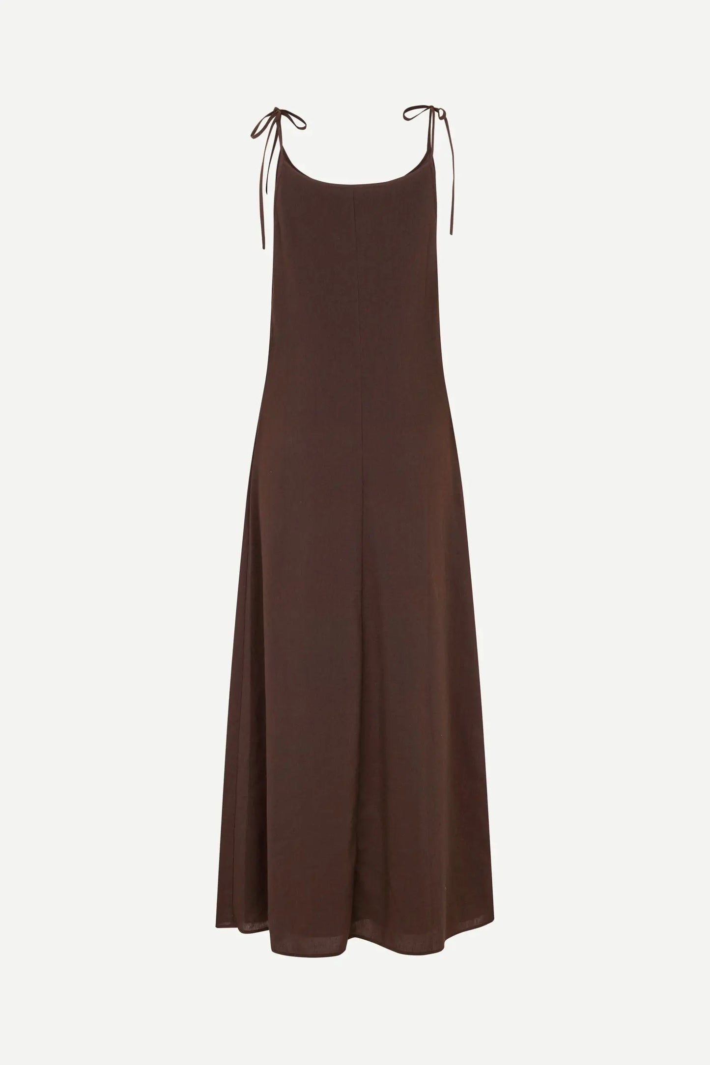 Samsøe Samsøe - Sasingy Dress