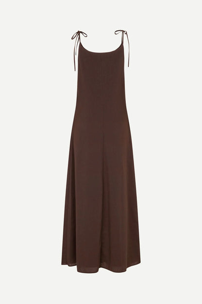 Samsøe Samsøe - Sasingy Dress