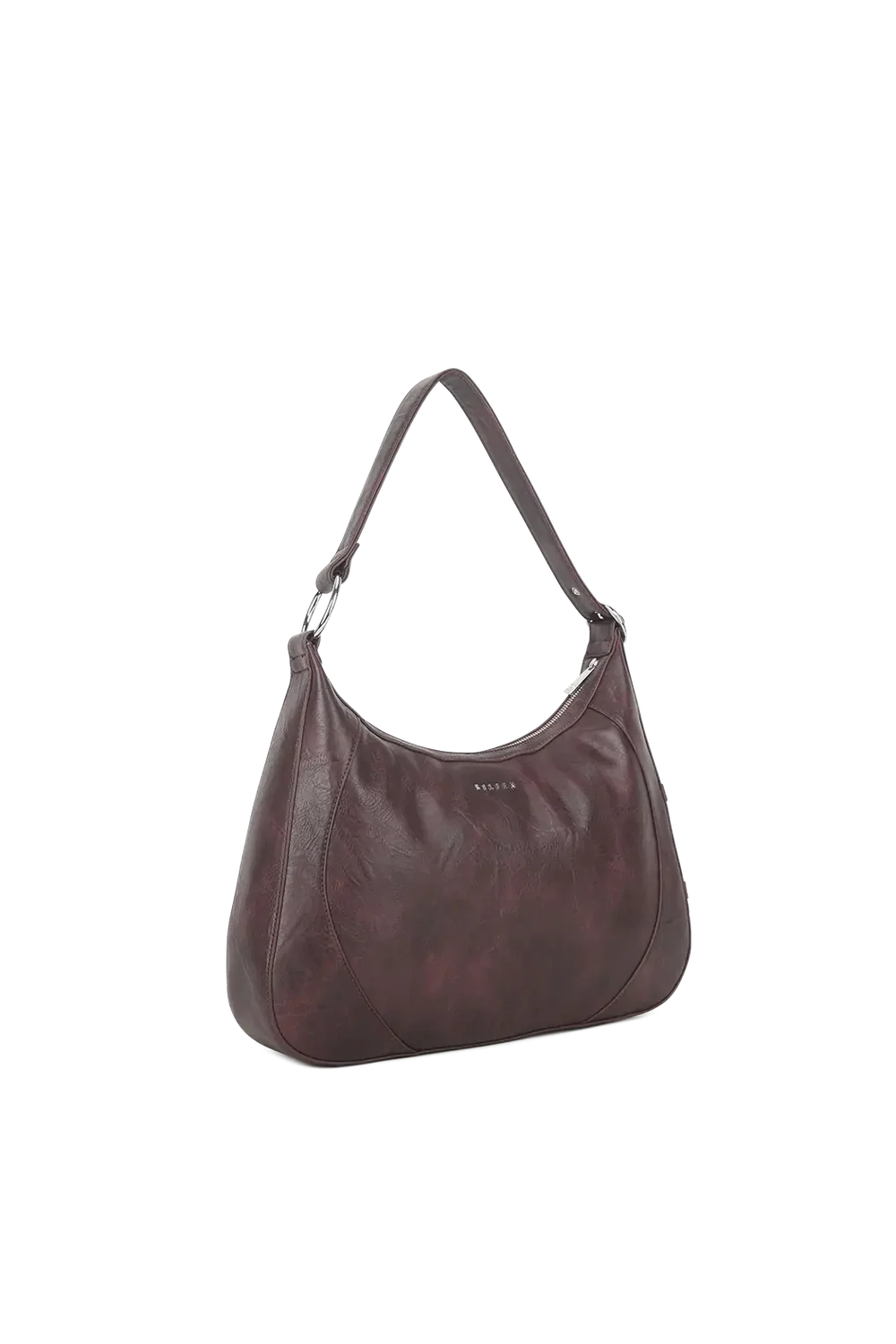 Silfen Studio - Oda bag