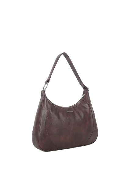 Silfen Studio - Oda bag