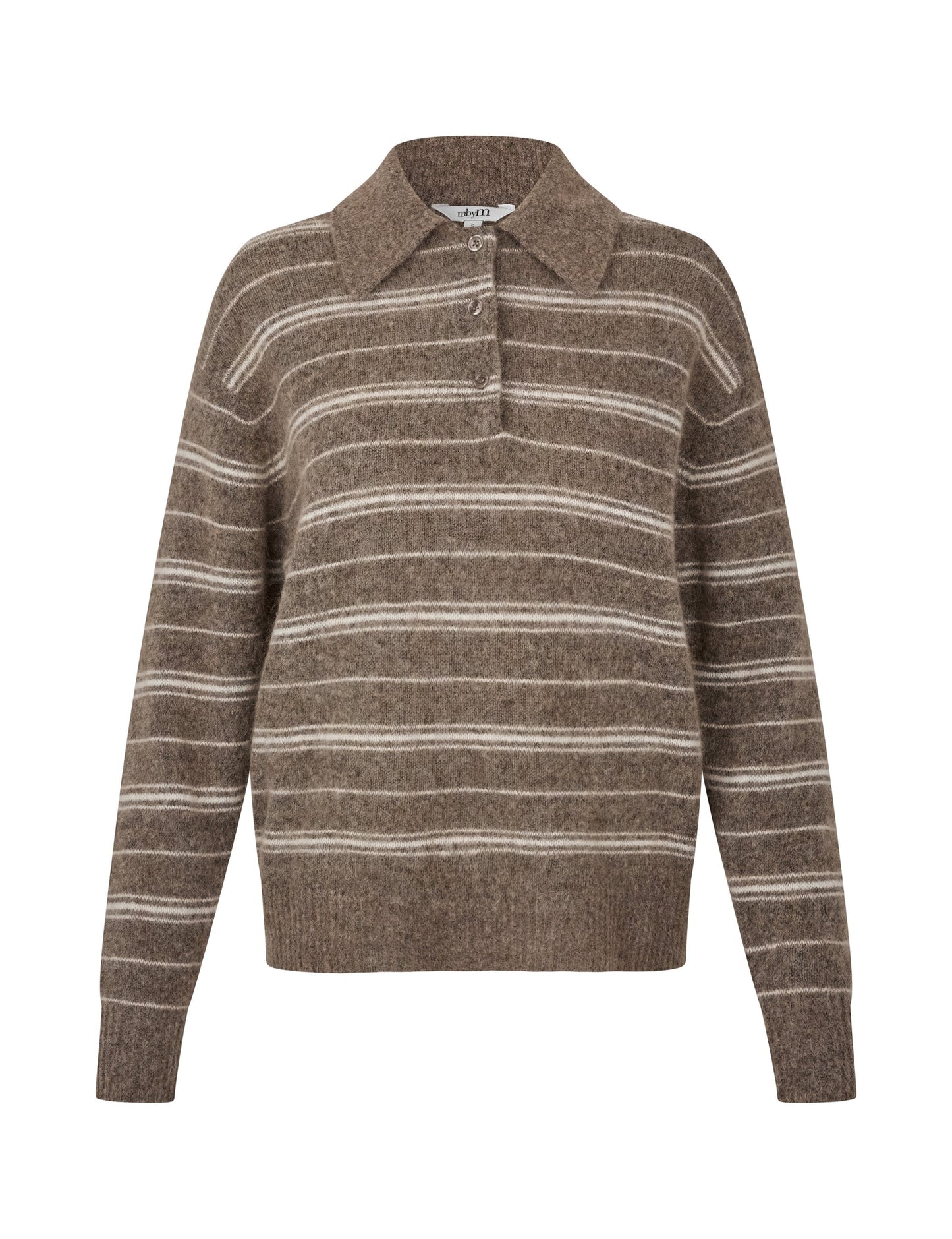 MbyM - Emin-M Knit