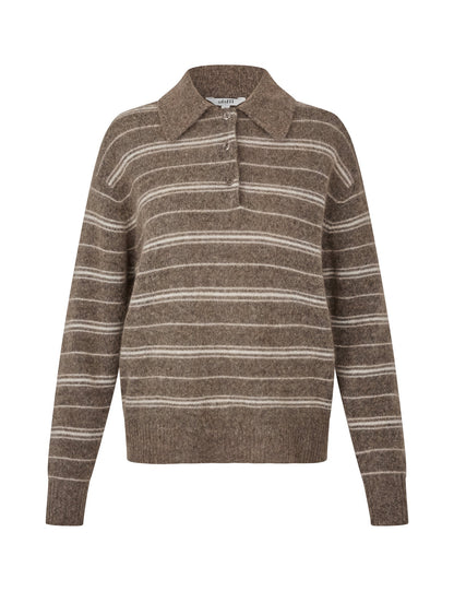 MbyM - Emin-M Knit