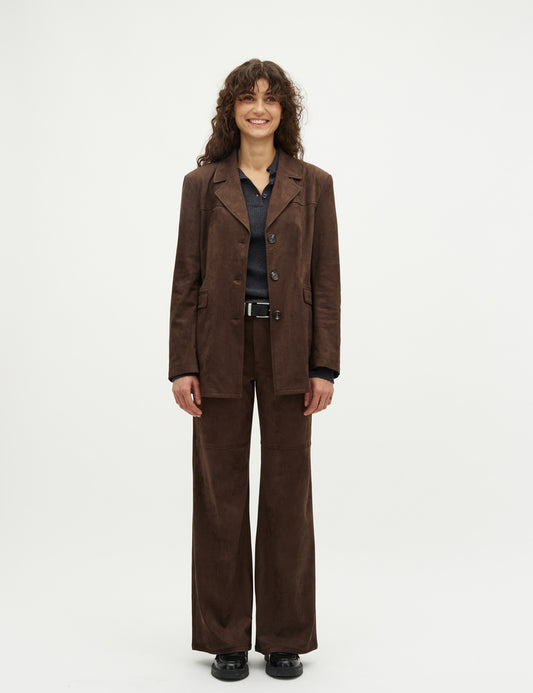 Global Funk - Amarillo Pant C-G