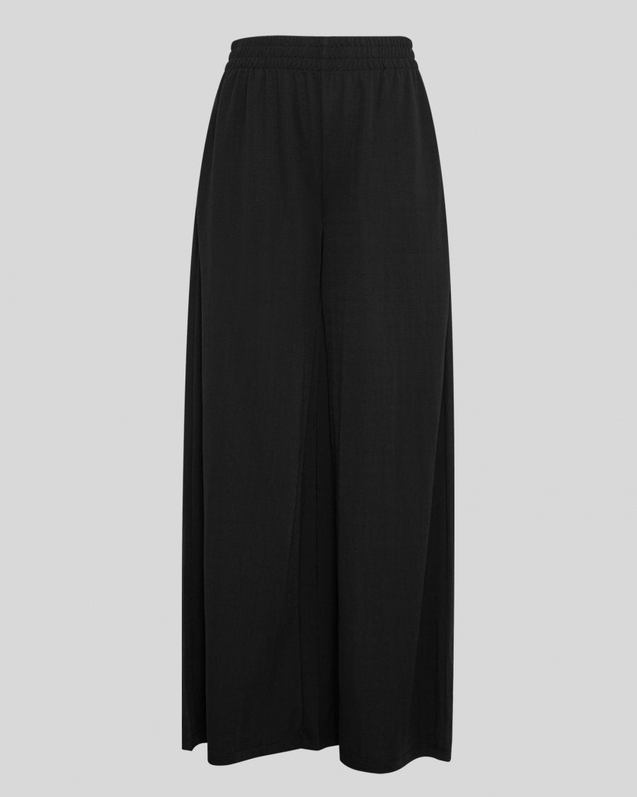 MSCH Copenhagen - MSCHLynetti Pants