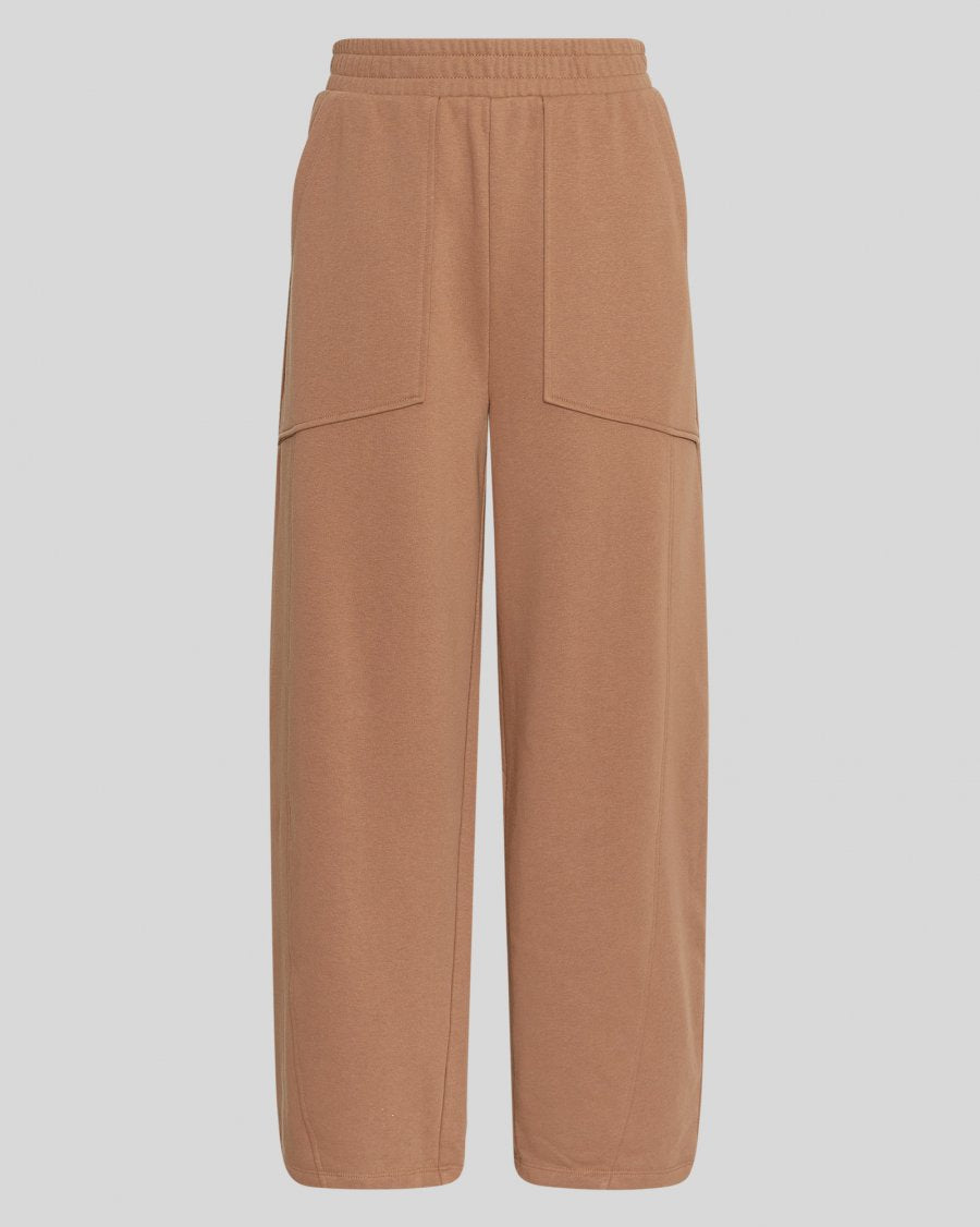 MSCH Copenhagen - MSCHBriena Pocket Sweat Pants