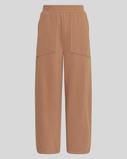 MSCH Copenhagen - MSCHBriena Pocket Sweat Pants