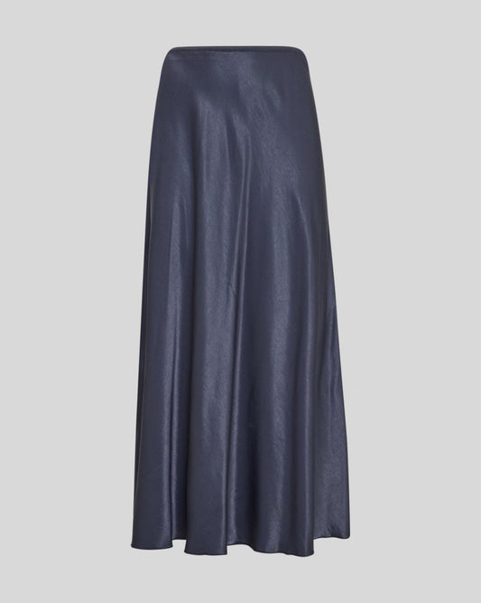 MSCH Copenhagen - MSCHNicolette Ullas Skirt