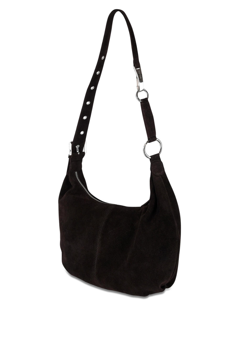 Silfen Studio - Viola bag